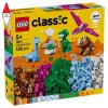 LEGO 11041