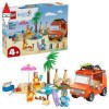 LEGO 11202