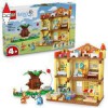 LEGO 11203