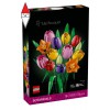 LEGO 11501