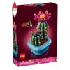 LEGO 11509