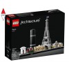 LEGO 21044