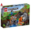 LEGO 21166