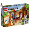 LEGO 21167