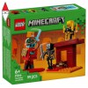 LEGO 21266