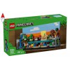 LEGO 21589