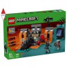 LEGO 21590
