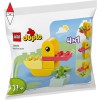 LEGO 30673