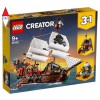 LEGO 31109