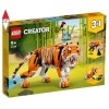 LEGO 31129