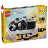 LEGO 31147