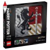 LEGO 31201
