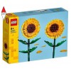 LEGO 40524