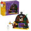 LEGO 40721