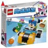 LEGO 41452
