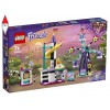 LEGO 41689