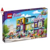 LEGO 41704