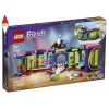 LEGO 41708