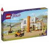 LEGO 41717
