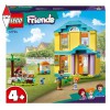 LEGO 41724
