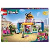 LEGO 41743