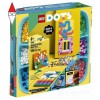 LEGO 41957