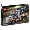 LEGO 42128