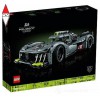 LEGO 42156