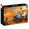 LEGO 42158