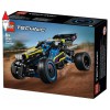 LEGO 42164
