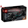 LEGO 42165