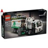 LEGO 42167