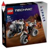 LEGO 42178