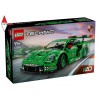 LEGO 42224