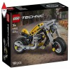 LEGO 42225