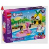 LEGO 42658