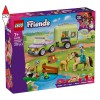 LEGO 42695