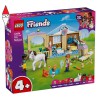 LEGO 42696