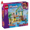 LEGO 42699