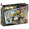 LEGO 43112