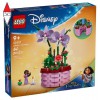 LEGO 43237