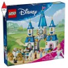 LEGO 43275