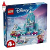 LEGO 43281