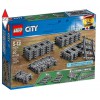 LEGO 60205