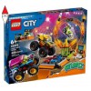 LEGO 60295