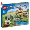 LEGO 60302