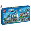 LEGO 60316