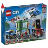 LEGO 60317