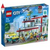 LEGO 60330