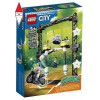 LEGO 60341